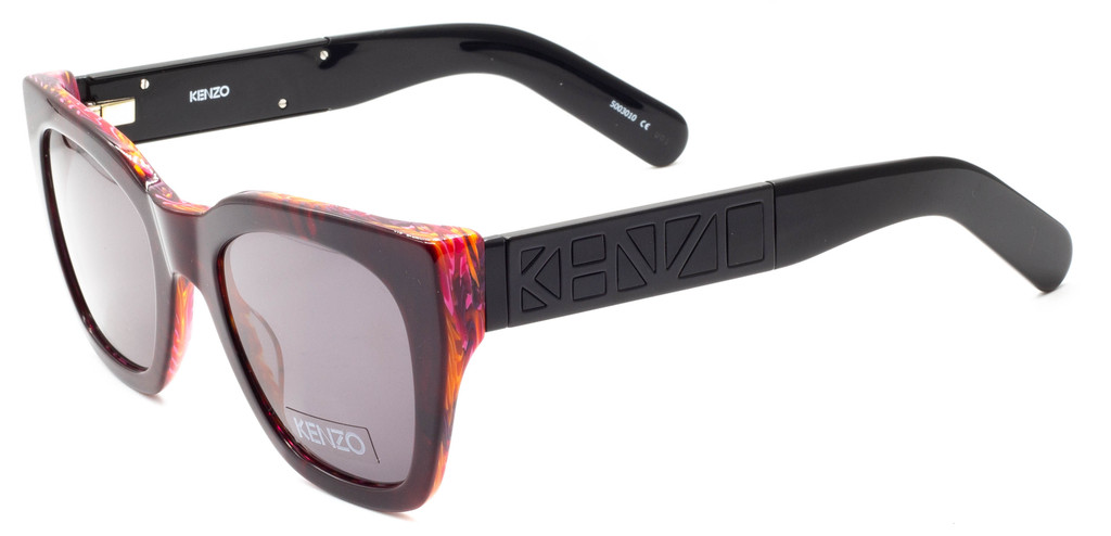 KENZO KZ3502S Sun Rx 30770140 51mm Sunglasses Shades 