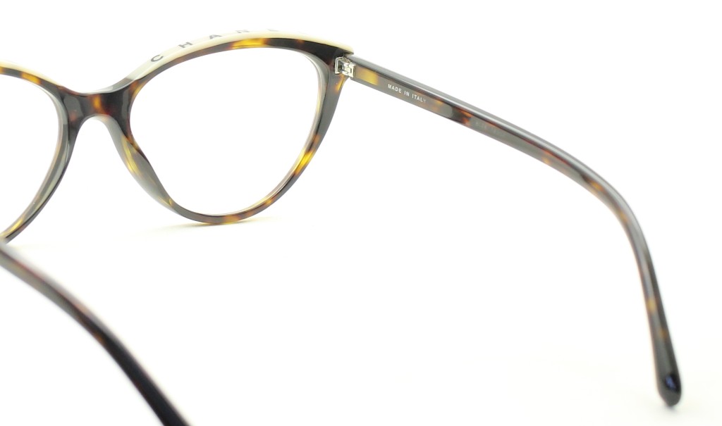 CHANEL 2171 c.457 Eyewear FRAMES Eyeglasses RX Optical Glasses New BNIB -  Italy - GGV Eyewear