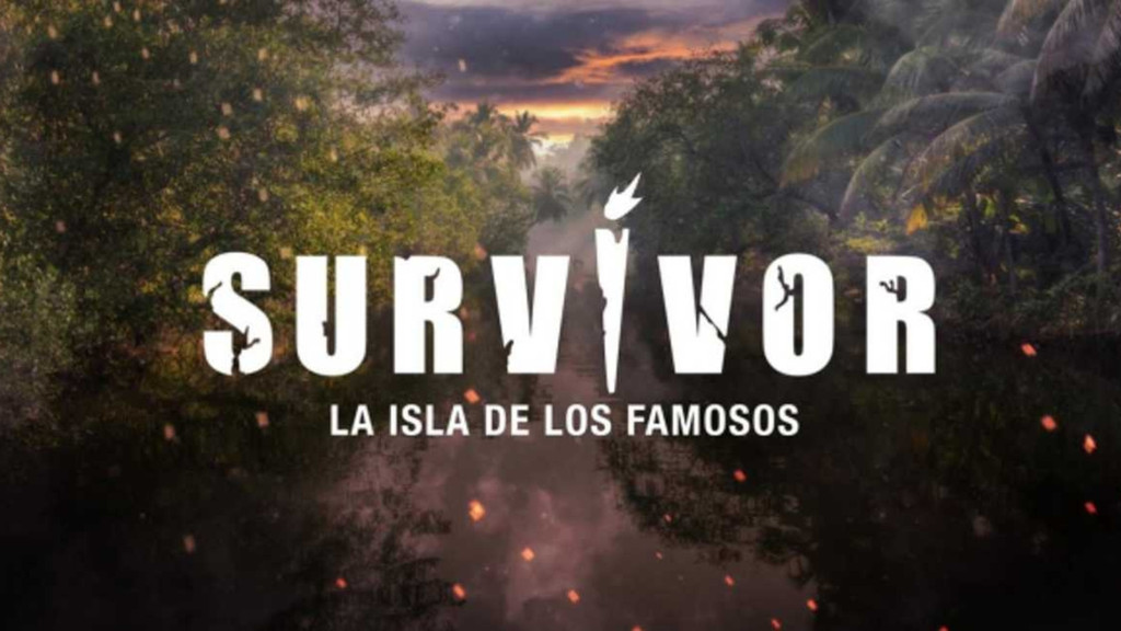 Survivor, la isla de los famosos Colombia: A que hora es, quién transmite por TV y más – Viernes 26 de Mayo del 2023