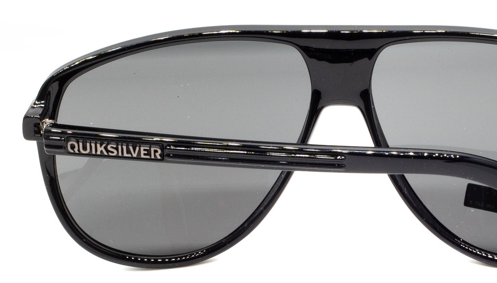 Shades 229 QUIKSILVER 59mm Eyewear GGV Eyewear Sunglasses -Italy QS1176 HEAT 4231441 - Glasses