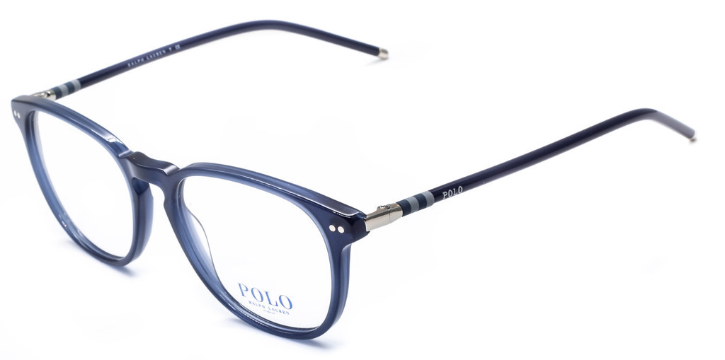 POLO RALPH LAUREN PH 2225 5866 Eyewear FRAMES RX Optical Glasses ...