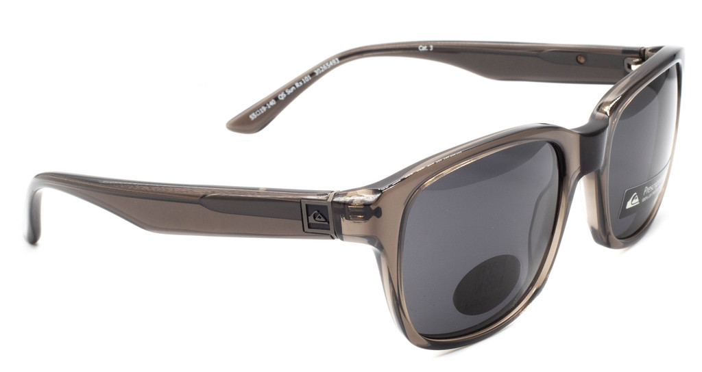 eBay 55mm Eyewear Sunglasses Rx QS 101 - QUIKSILVER Sun Glasses Shades 30265493 | New