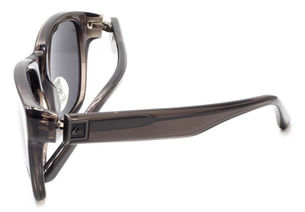 QUIKSILVER QS Sun Rx 101 30265493 55mm Sunglasses Shades Glasses Eyewear -  New | eBay