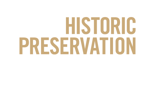 Iowa Department of Cultural Affairs