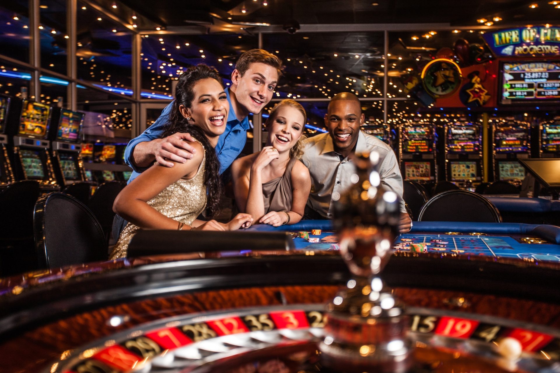 Slots Shine Casino No Deposit Bonus