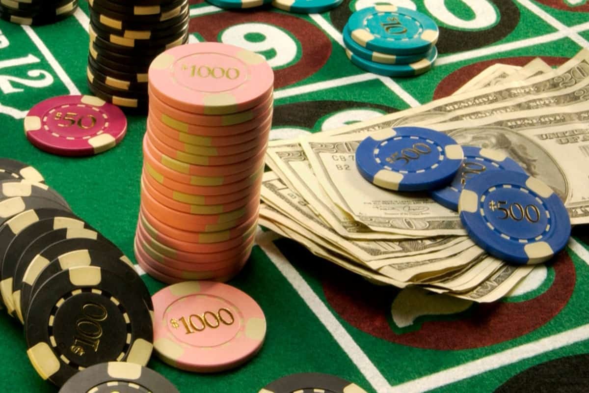 Free Spin Casino No Deposit Bonus Codes 2022