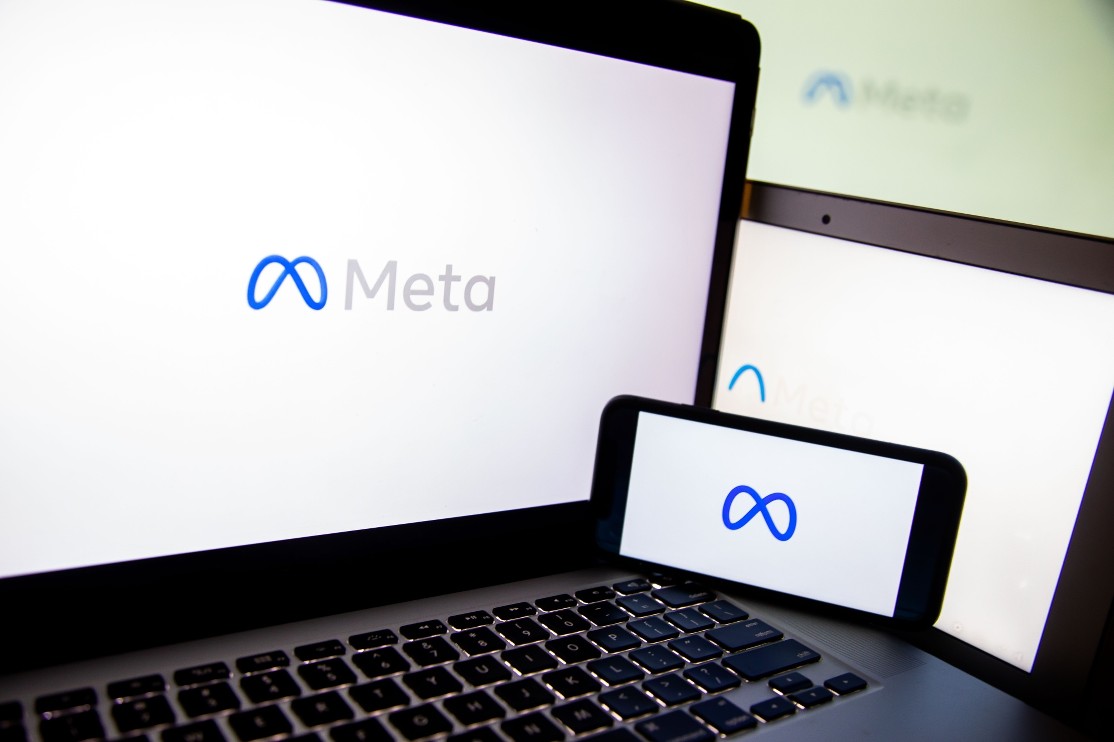 What Is Meta App Manager Used For