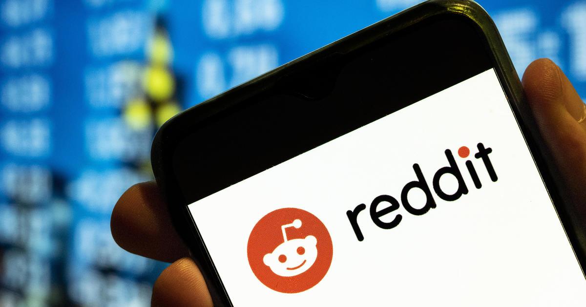 How To Add Text To Reddit Image Post