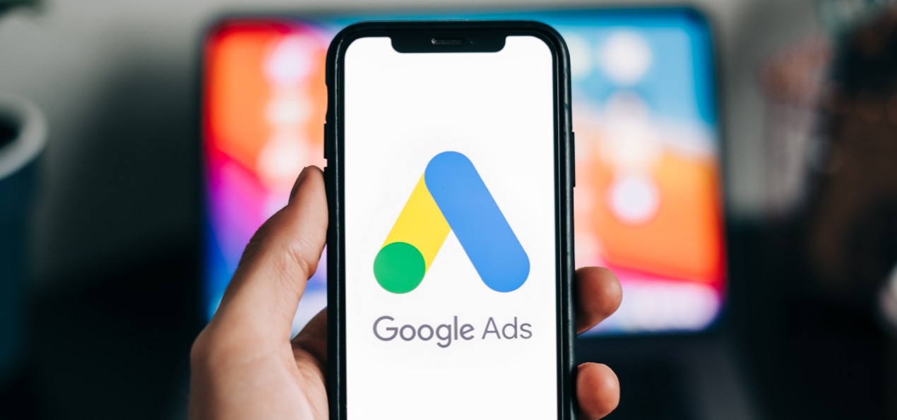 What Is The Third Party For The Google Ads