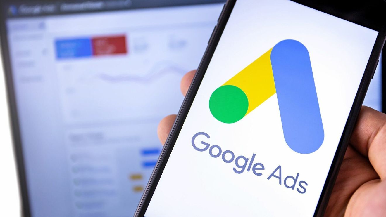How To Find Google Ads Customer Id