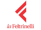 la-feltrinelli
