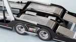 Actros GigaSpace 1:18 Truck