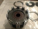 BMW M3 Owner Orders Clutch On Amazon, Gets F1 Race Clutch Instead