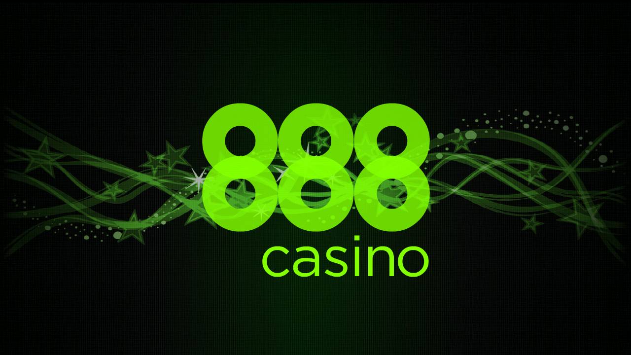 How To Delete 888 Casino Account