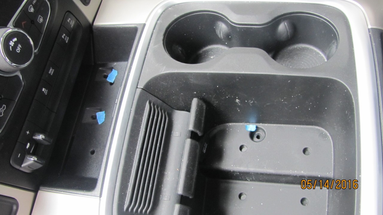 Trailer Brake install price? DODGE RAM FORUM