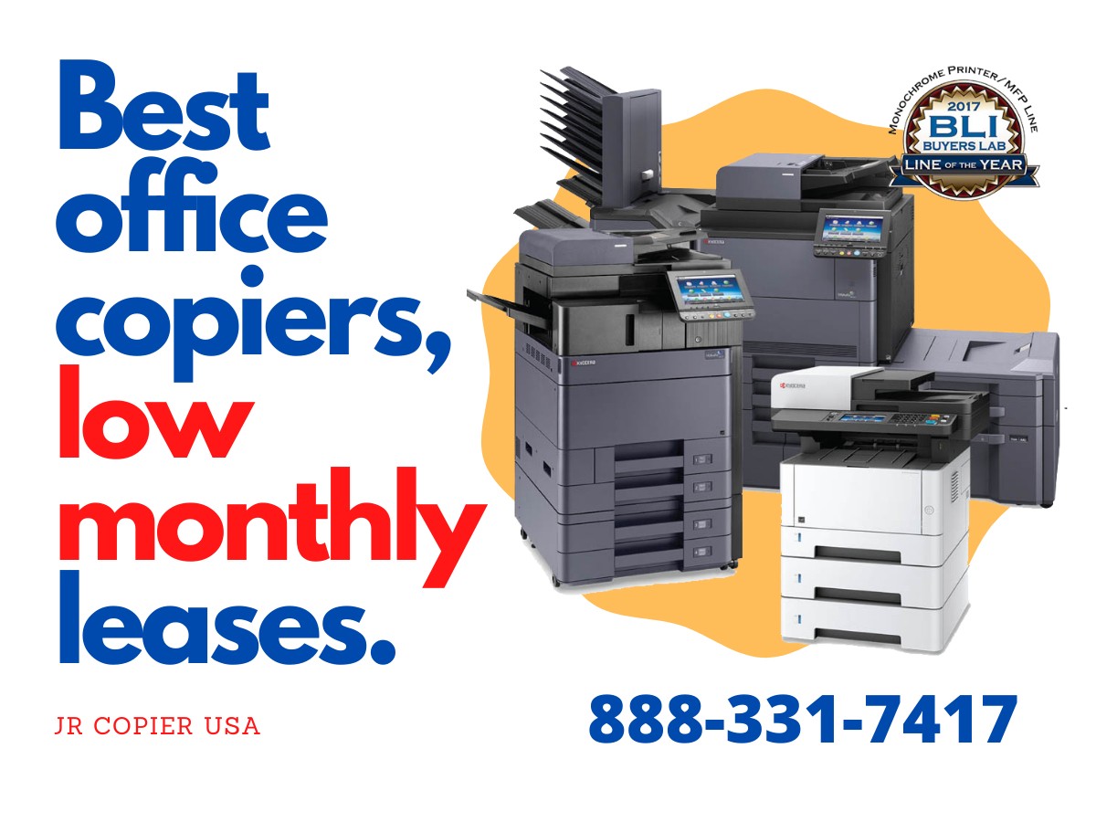 Copier|Laser Printer  Sales