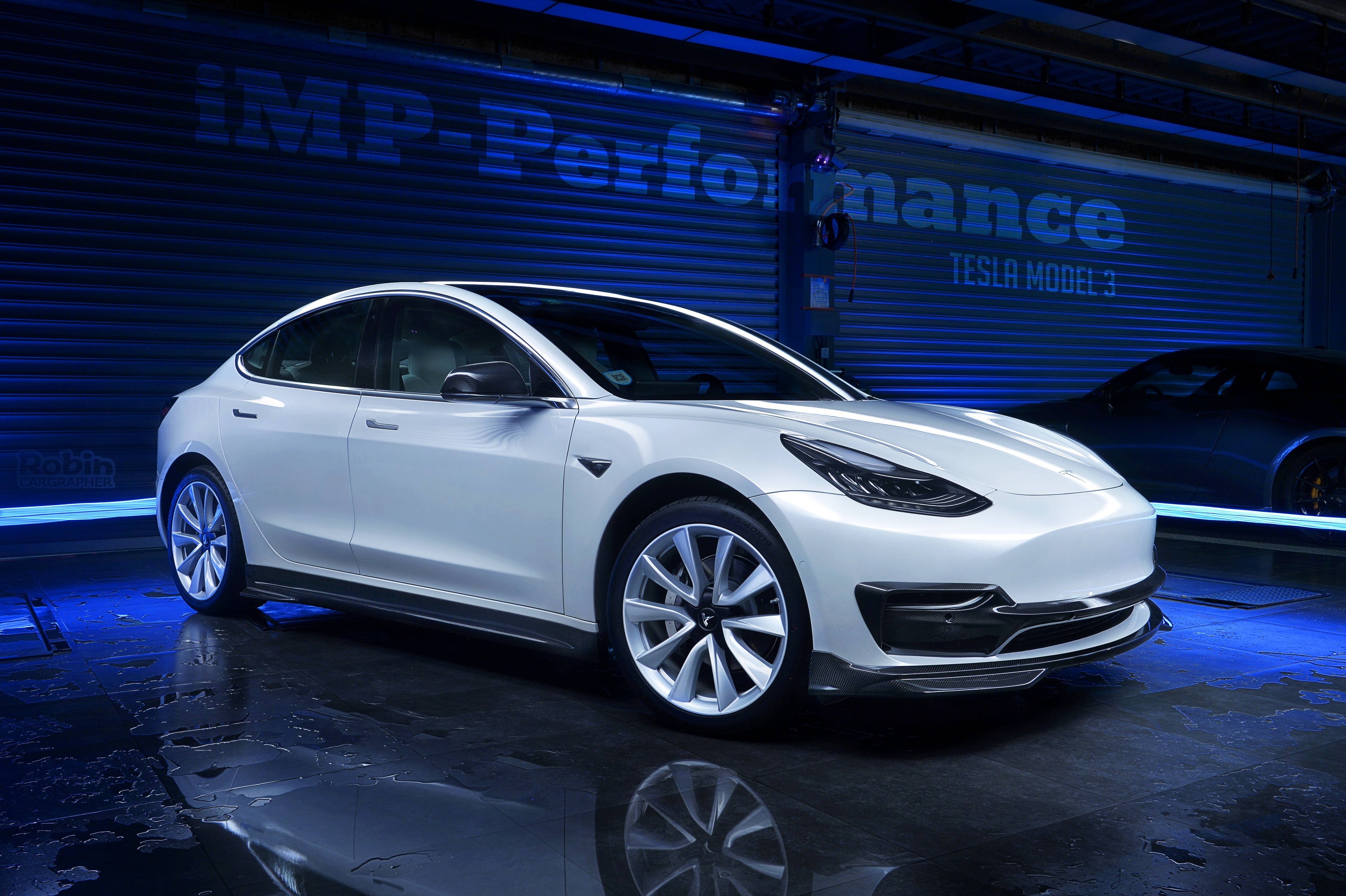 Tesla performance. Tesla model 3. Tesla model 3 Performance. Tesla model s 3. Тесла модель 3 перфоманс 2020.