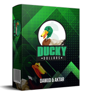 Ducky Dollars Review