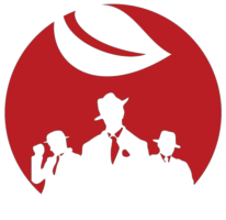 The Kratom Syndicate Logo