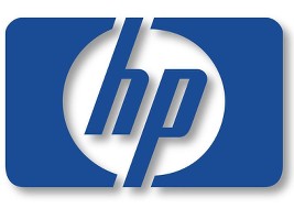 HP laser printers & copiers