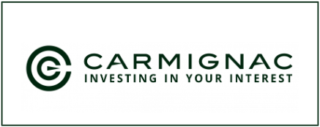 L'investissement durable avec Carmignac