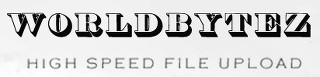Il cavaliere oscuro - Il ritorno (2012) Full Blu-Ray 4K 2160p UHD HDR 10Bits HEVC ITA DD 5.1 ENG DTS-HD MA 5.1 MULTI