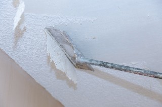 Drywall Repair CO 40.16054 -103.21438