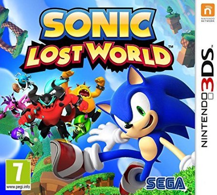 Sonic : Lost World.EUR.3DS-CONTRAST