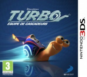  Turbo : Equipe de Cascadeurs.EUR.MULTi5.3DS-ABSTRAKT