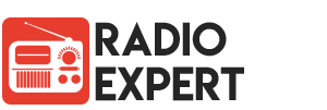 https://www.radioexpert.net/radio-romania-live-radio-station/555/radio-sud-constanta/doar-internet/romania/