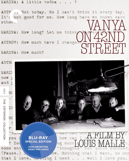 yVXX00 - Vania en la calle 42 (Ed. Criterion) | 1994 | Drama. Teatro | BDrip 1080p | eng FLAC2.0 cast DD2.0 | 13,2 GB