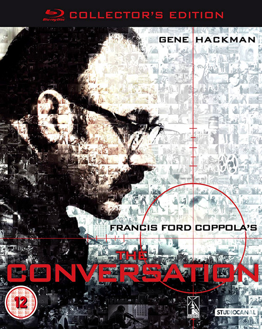 5QXPvC - La conversación | 1974 | Intriga. Thriller. Crimen | BD-Remux AVC | eng.DTS-HD.5.1 cast.DTS.2.0 | 22,3 GB
