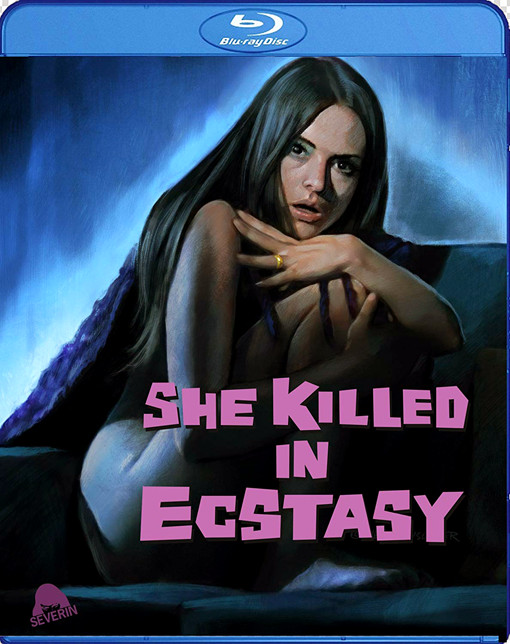 OXcMyY - She Killed in Ecstasy | 1971 | Terror. Thriller. Venganza. Erótico | BD-Remux 1080p AVC | VOSE | ger LPCM 2.0 | 13,2 GB