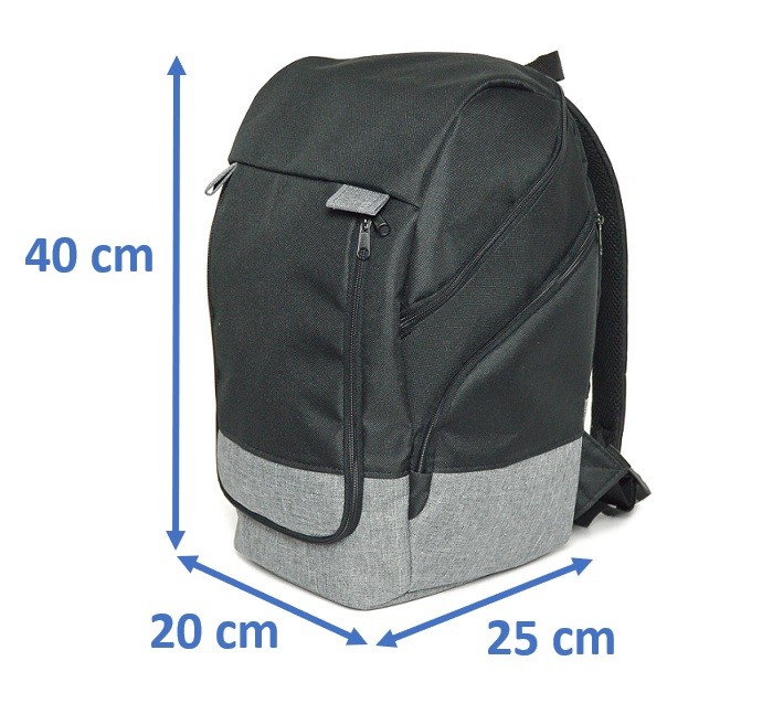X 20 x 30 0. Рюкзак 40x25x20. Рюкзак 40cm x 20cm x 25cm. 40 20 25 Сумка для Ryanair. Рюкзак 40 x 30 x 20 cm.
