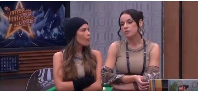 Imagen predeterminada