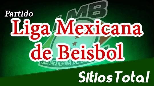 Algodoneros Union Laguna vs Tecolotes de los Dos Laredos: A que hora es, quién transmite por TV en vivo y más – Partido 2 – Liga Mexicana de Beisbol – Miércoles 30 de Agosto del 2023