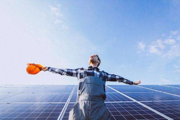  Solar Energy Installation: Choosing Local Solar Installers: A Smart Decision for Solar Panel Installation thumbnail