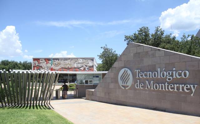Las mejores universidades de Monterrey, Nuevo León México