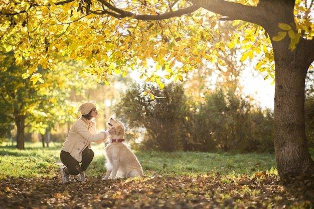 Finding The Right Dog For Toddlers: Finding the Right Dog for Your Growing Family  thumbnail