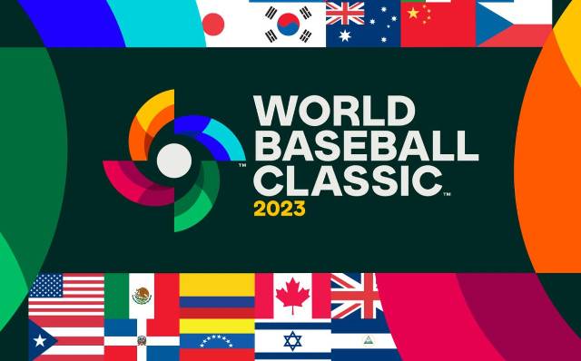 México vs Canadá – Clásico Mundial de Beisbol: A que hora es, quién transmite por TV y más – Miércoles 15 de Marzo del 2023