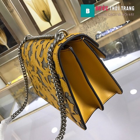 Túi xách Gucci dionysus siêu cấp 28cm