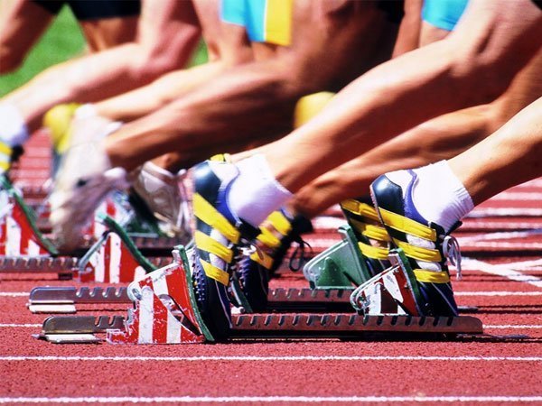 Atletismo Clasificación Varonil y Femenil en Vivo – Juegos Olímpicos Tokyo 2021 – Viernes 30 de Julio del 2021