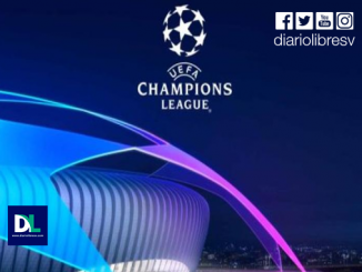 Calendario completo de la Champions League 2019 – 2020
