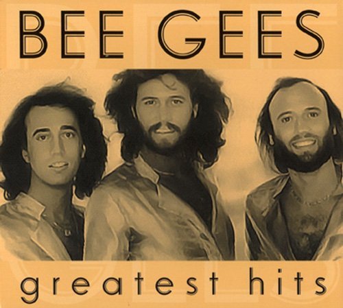 Album bee gees download hits torrent greatest Album Best