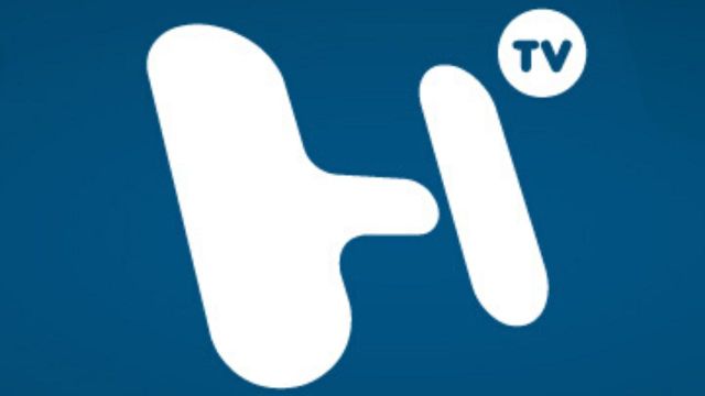 Canal El Heraldo TV en Vivo – Ver Online, por Internet y Gratis!