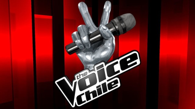 The Voice Chile: A que hora es, quién transmite por TV y más – Miércoles 6 de Julio del 2022