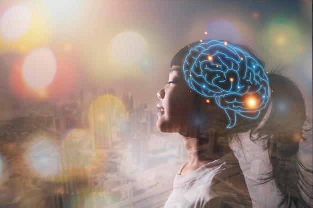 Mindful Thinking:  Mindfulness Emotional IQ  thumbnail