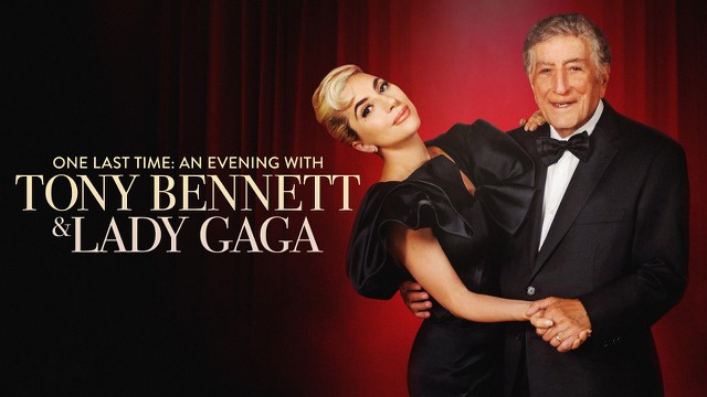 One Last Time: An Evening With Tony Bennett And Lady Gaga: A que hora es, quién transmite por TV y más – Domingo 28 de Noviembre del 2021