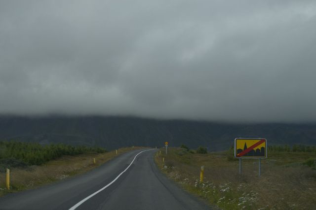 Día 8 - 18 de Agosto Arbot - Eidar - Islandia: 15 días en agosto por la Ring Road (en construcción) (8)