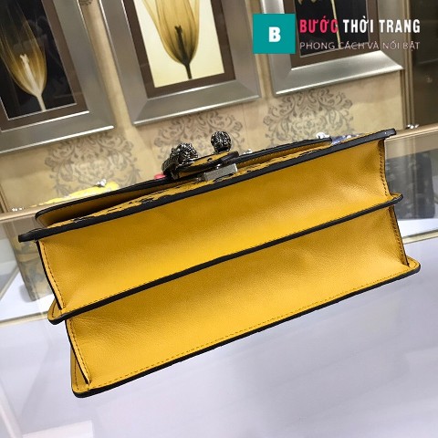 Túi xách Gucci dionysus siêu cấp 28cm